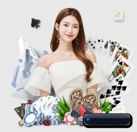 尊龙凯时 APP 界面
